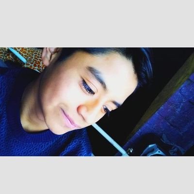 ElielJared1's profile picture. Dormir 😴
Games
Pizza ❤️♥️🍕