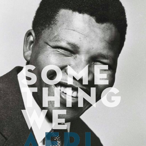 SMTHGARTS's profile picture. Quarterly about Africa, arts, critical thought from African and international perspectives. From Abidjan. #paperisacommitment . Founder @AaKpw