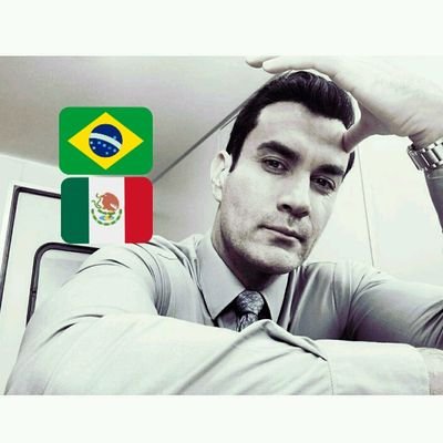 Fã clube brasileiro dedicado a @davidzepeda1 #dz #ator #cantor 1+1=1 💿 #EstamosUnidos #SiempreContigo #ApoyarteEsMiDestino #DavidZepedaBrasil💚💛🙏🇧🇷🇲🇽