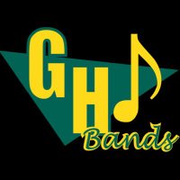Gravelly Hill MS Band(@GHMSBands) 's Twitter Profile Photo
