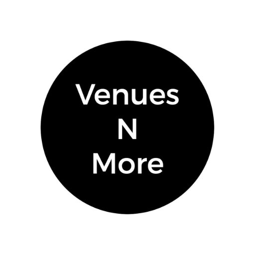 Venues N More