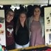 Valpo German Club (@germanclubvu) Twitter profile photo Valpo German Club (@germanclubvu) Twitter profile photo