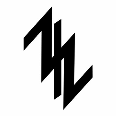 ziz official zizofficial twitter
