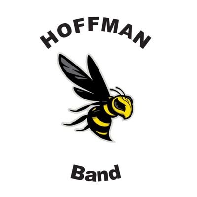 Hoffman Hornet Band