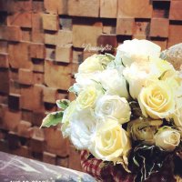 ﮼نوال﮼ (@nawaly310) 's Twitter Profile