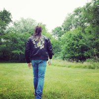 Juan Davila (@juan_davila_jr) 's Twitter Profile