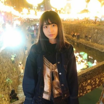 おぎ櫻デンジさんのプロフィール画像