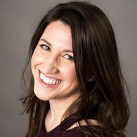 Jenna Margiasso (@margiassoprano1) 's Twitter Profile