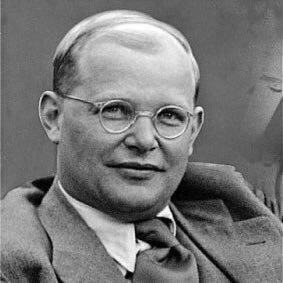 pennst1855's profile picture. Triumphant return