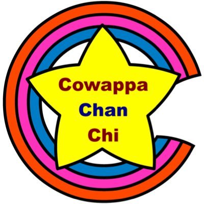 cowappachan Profile Picture