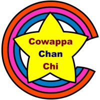 こわっぱちゃん家 (@cowappachan) 's Twitter Profile Photo こわっぱちゃん家 (@cowappachan) 's Twitter Profile Photo