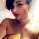 Eloise Morton - @EloiseMorton1 - Twitter