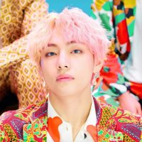 💜ARMY💜PERU💜(@bbgirl0723) 's Twitter Profile Photo