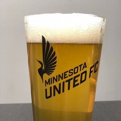 We brew beer & share it with others. MN soccer & craft beer supporters group. Dedicated to building community through home brewing, craft beer & MN Soccer
