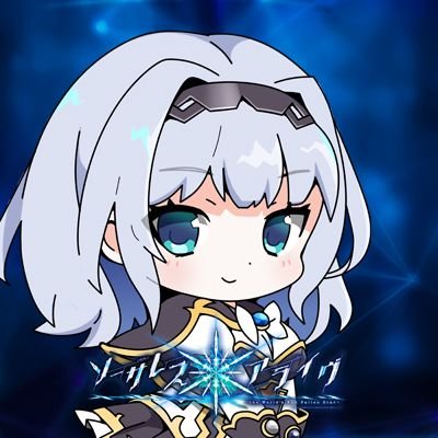 まりや🎠サーバルさんのプロフィール画像