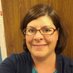 Jen Von Iderstein (@mrsvoniderstein) Twitter profile photo Jen Von Iderstein (@mrsvoniderstein) Twitter profile photo
