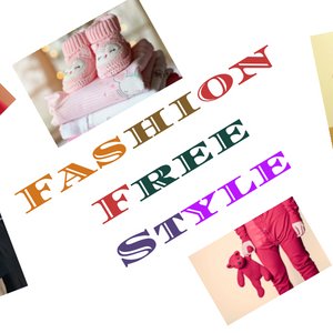 Fashion82558063's profile picture. 👚👕 | Vestuários, Relógios & Joias💎 ⌚
⭐ | 100% de garantia de qualidade
📦 | Frete grátis mundial
 | Verificação Criptografada SSL
👇👇👇Shop AQUI