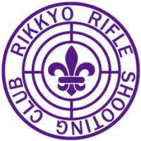 立教大学体育会射撃部 (@rikkyorsc) 's Twitter Profile