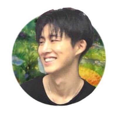 ⠀ ⠀ ⠀ ⠀ ⠀ ❛ 𝗚𝗼𝘁 𝗮 𝗹𝗼𝘁 𝗼𝗳 𝐛𝐥𝐨𝐨𝐝 𝗮𝗻𝗱 𝗶𝘁’𝘀 𝐜𝐨𝐥𝐝. ❜ ⠀ ⠀ ⠀ ⠀ ⠀ ⠀ ⠀ ⠀ ⠀ ⠀ ⠀ ⠀ ⠀ ʚ 𝕳𝖚𝖓𝖙𝖊𝖗 ɞ ⠀ ⠀ ⠀ ⠀ ⠀ ⠀ ⠀ ⠀ ⠀ ⠀ ⠀ ⠀ ⠀ ⠀ ⠀ ⠀ ⠀ ⠀ ϟ #Cᴀsᴛᴏʀ
