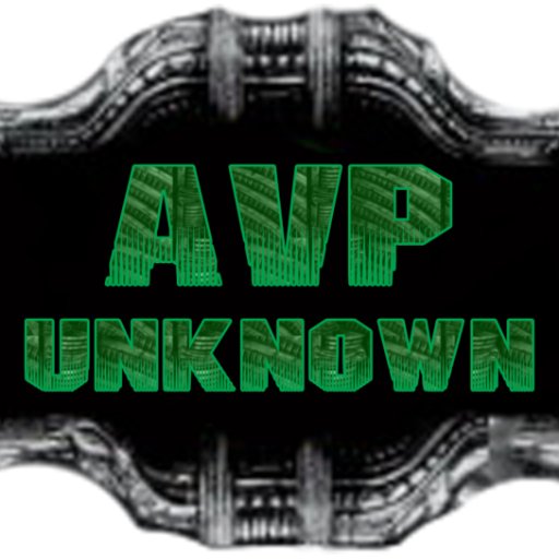 Official 
@avpunknown
An Aliens vs. Predator community gaming Hub | Also follow 
@avp2game @avp2primalhunt
 for avp2 & avp2ph related news/updates/videos