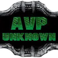 Aliens vs. Predator Unknown(@avpunknown) 's Twitter Profile Photo