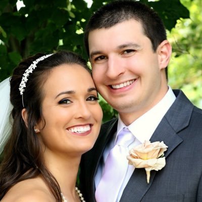 26. IU alumni. DPT. Live Simple Be Happy. Wife - GMZ 8/4/2018