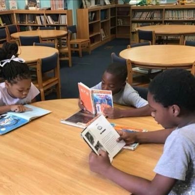 RCESraisingthefuture Profile