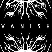 Vanish (@vanishbeer) 's Twitter Profile