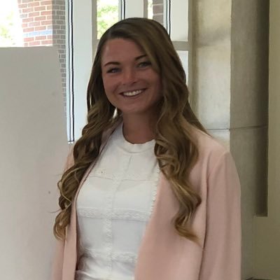Rice Creek Elementary • Third Grade 🐬 Ridge View Girl’s Lacrosse Assistant Coach 🥍