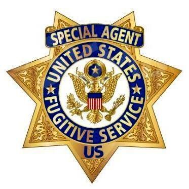 The United States Fugitive Service is a non-law enforcement agency that has assisted bondsmen, surety companies and Federal agencies since 1997.