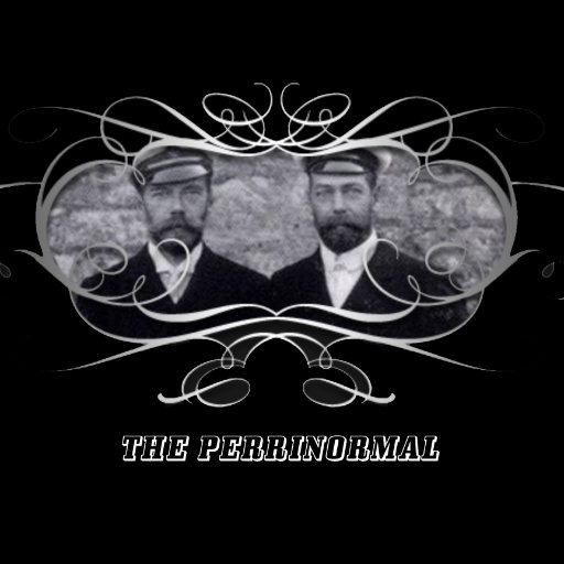 The Perrinormal explores the edges of music. Part of the experimental, creative British music scene. Avant guard.  Masters of Plunderphonics. Mind opening.