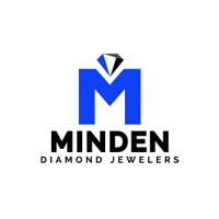 Vegas Golden Knights Cuff Links  Michael E. Minden Diamond Jewelers –  Michael E. Minden Diamond Jewelers - The Diamond & Wedding Ring Store