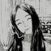 Amanda (@noesparabanar) Twitter profile photo Amanda (@noesparabanar) Twitter profile photo
