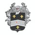 Hart College (@msuhartcollege) Twitter profile photo Hart College (@msuhartcollege) Twitter profile photo