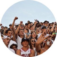 EMHS Dog Pound (@emhsdogpound) 's Twitter Profile