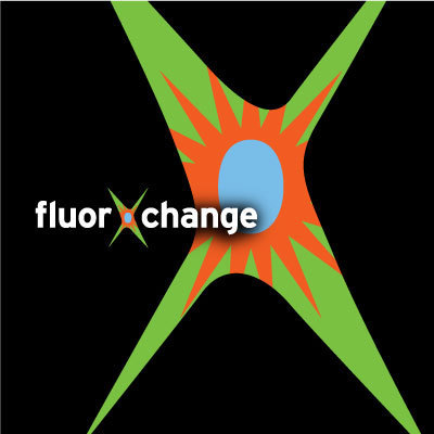 First unified site for fluorescence research publications, information, and discussions, launching Fall 2010. Tweets by Mary Canady & Chris Baumann (89 North).