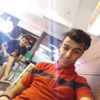 Mohamed Derbal (@mohamedderbal4) 's Twitter Profile