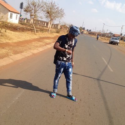 MBK1115's profile picture. always lit