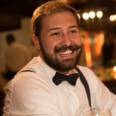 R4f4ferri's profile picture. em construção!