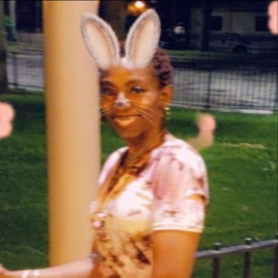 SexiDimples1969's profile picture. 