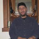 Rick Lake - @Birdhair - Twitter