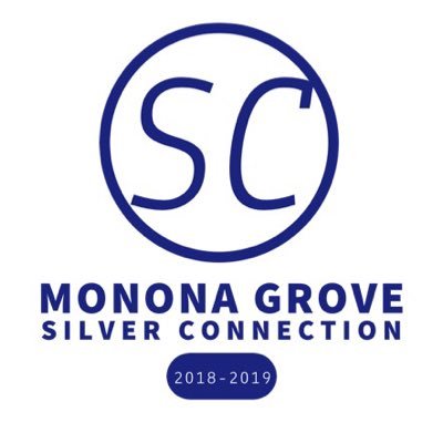 Monona Grove Varsity Show Choir. 💃🏼🕺🏼 Choreographed by Ben Eklund.