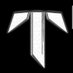 Transforma (@transformadnb) Twitter profile photo Transforma (@transformadnb) Twitter profile photo
