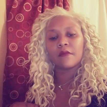 Aliciab24539170's profile picture. Female