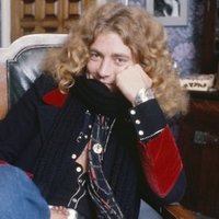 robert plant pics - @bestofplant Twitter Profile Photo