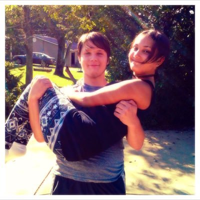 KlemmeAndrew's profile picture. 