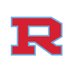 Archbishop Rummel HS (@archrummel) Twitter profile photo Archbishop Rummel HS (@archrummel) Twitter profile photo