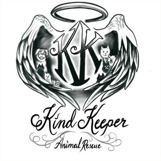 KindKeeperNMB Profile Picture