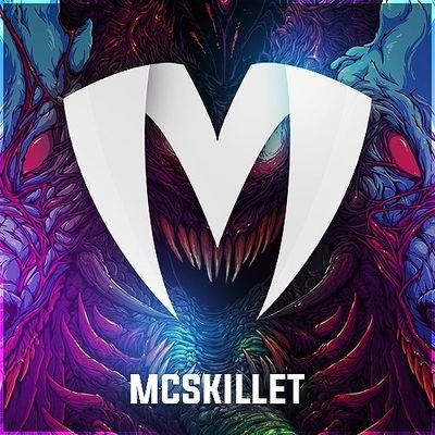 RIP @OG_Mcskillet
(If any action is needed against this account I will take it down)