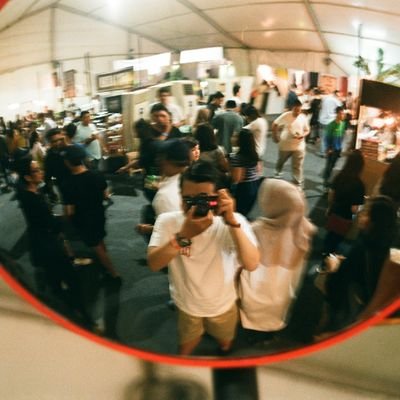 @TarifBawah_